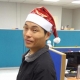 GeorgeYeo